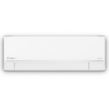 INVENTOR LHUVI-09WFI/LHUVO-09 LEON A+++/A+++ με Ιονιστή και Wi-Fi INVENTOR LHUVI-09WFI/LHUVO-09 LEON A+++/A+++ με Ιονιστή και Wi-Fi